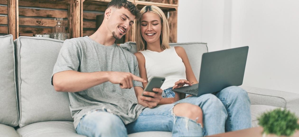 Analisi dettagliata delle metriche e dei parametri di performance