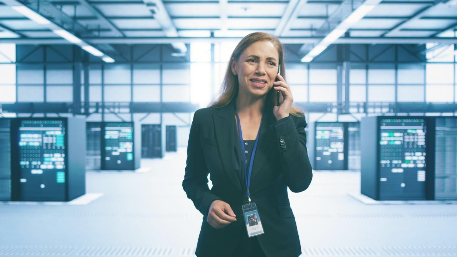 Interfaccia della piattaforma ottimizzata per dispositivi multipli