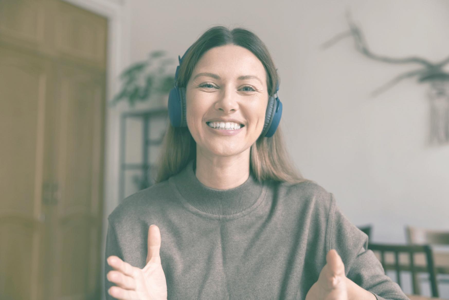 Implementazione pratica del sistema di monitoraggio nelle lezioni