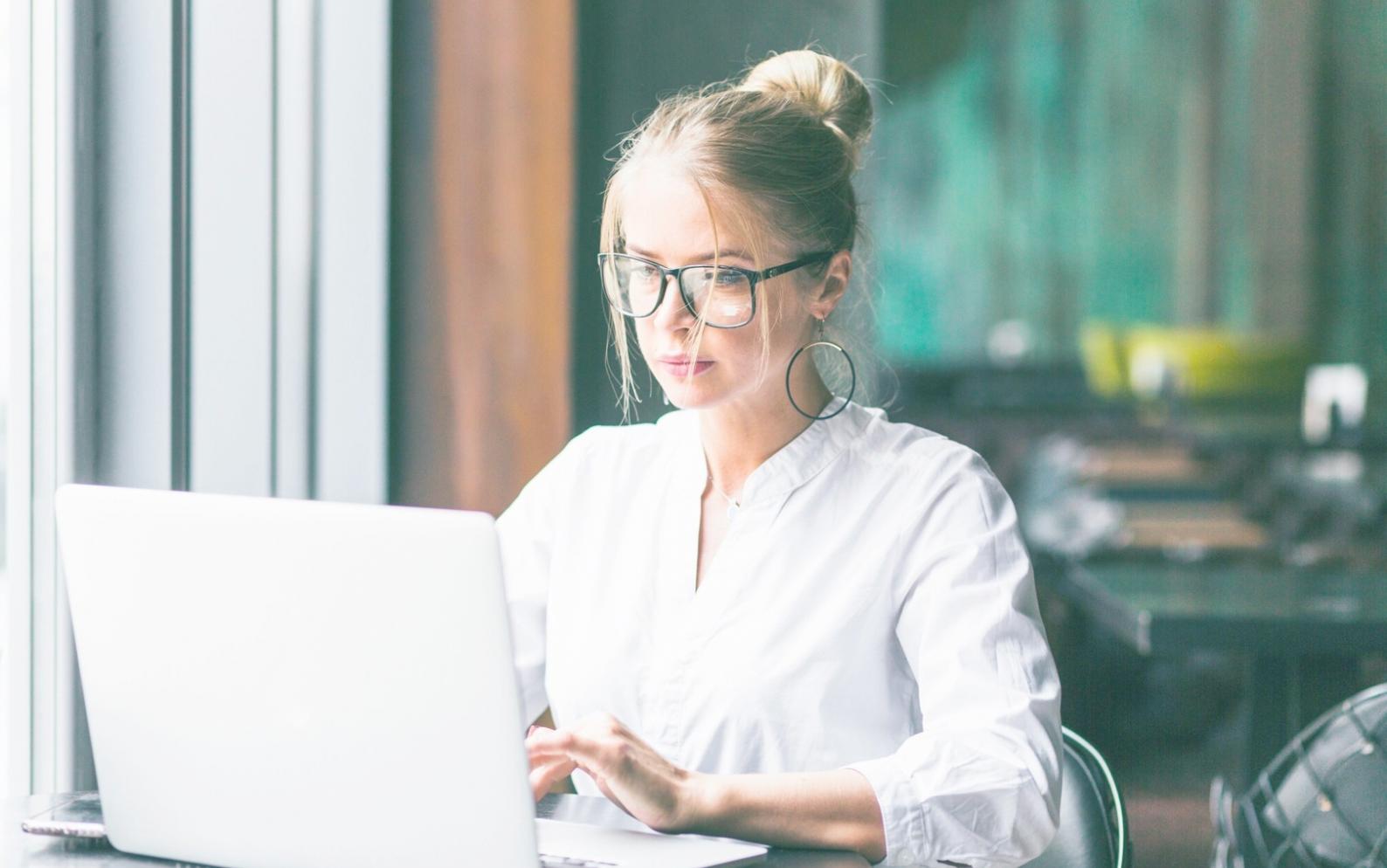 Ambiente di lavoro Borealixara per lo sviluppo di corsi di monitoraggio e ottimizzazione delle performance