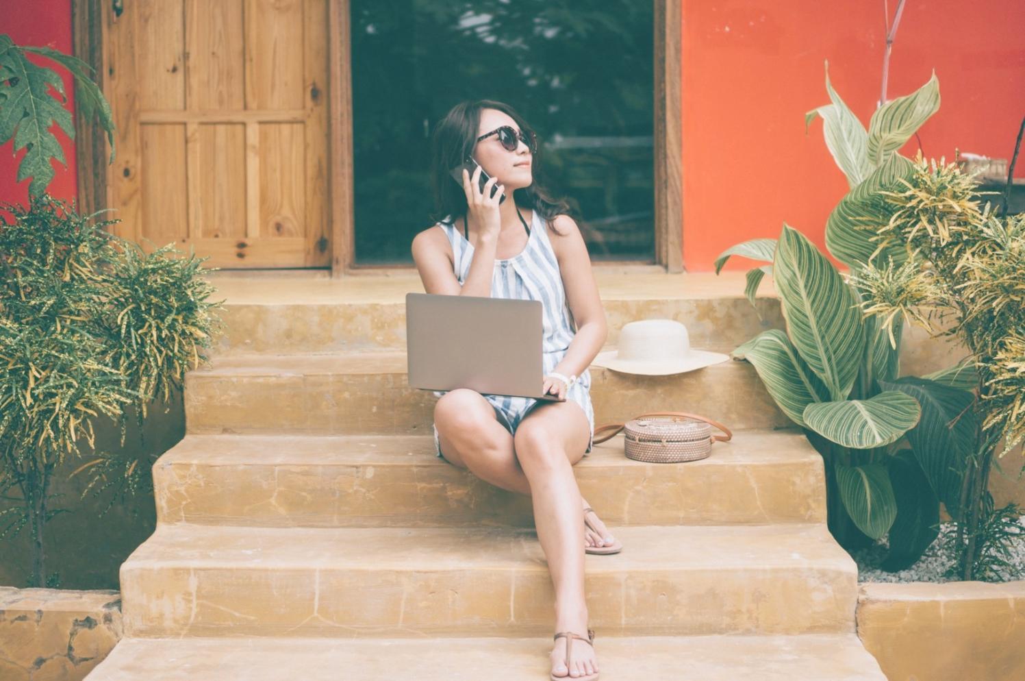 Processo di analisi e ottimizzazione delle prestazioni su dashboard