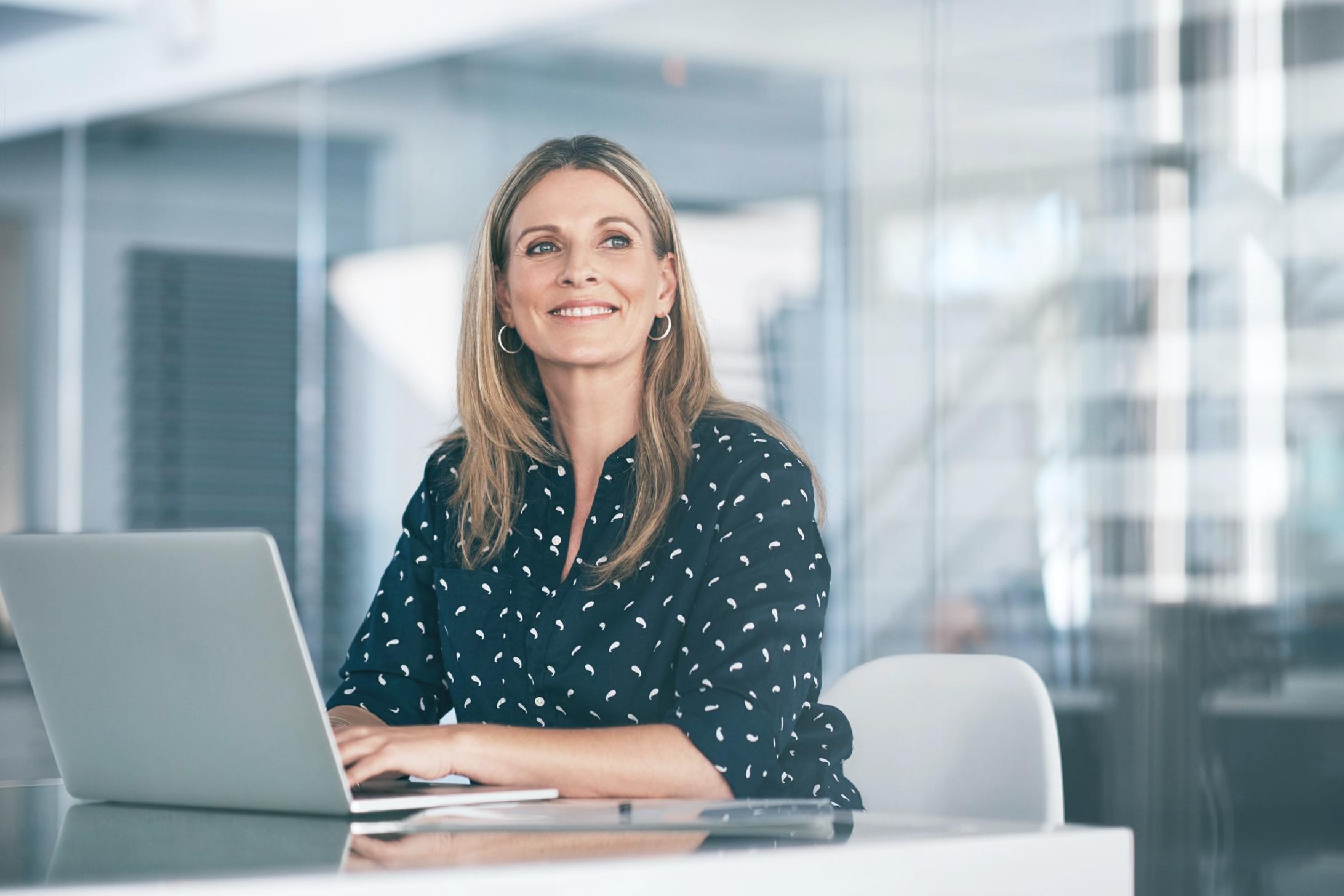 Interfaccia di strumenti per il monitoraggio delle performance applicative