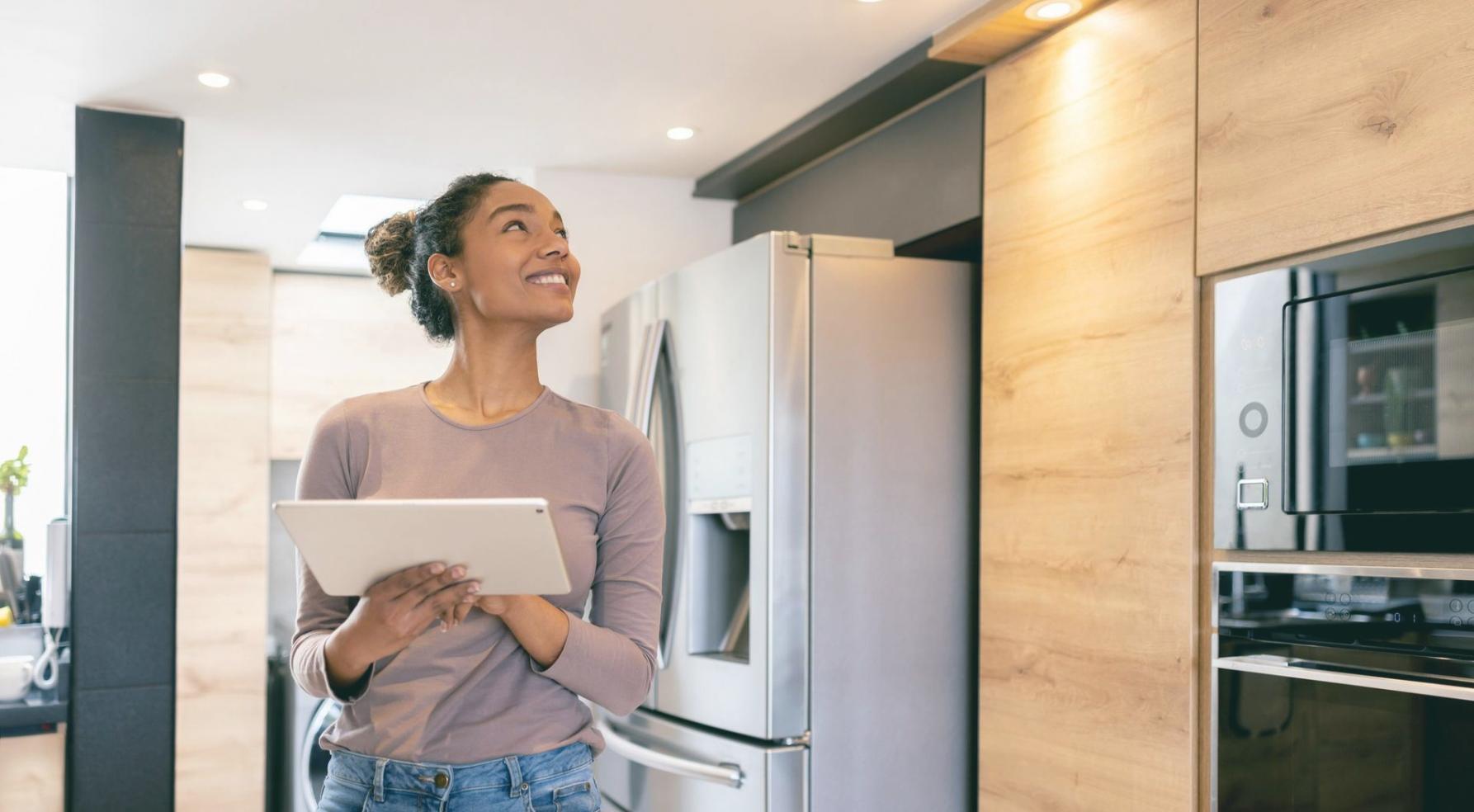 Sessione interattiva di ottimizzazione delle performance in tempo reale