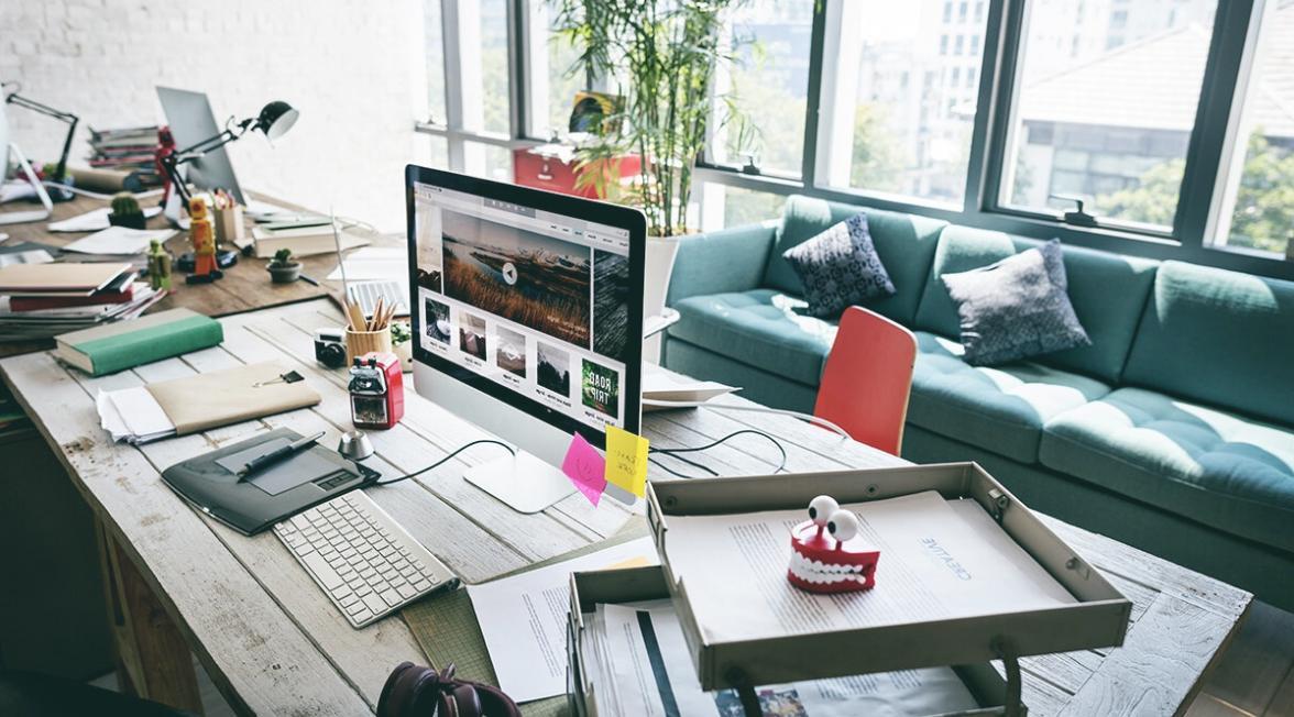 Ambiente di monitoraggio e tracciamento prestazioni in tempo reale